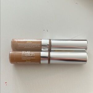 L’Oréal True Match Super Blendable Correcteur